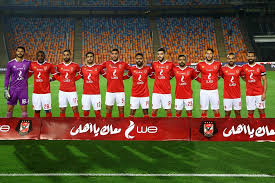 شاهد بالفيديو أهداف مباراة الأهلي والزمالك في نهائي دوري أبطال إفريقيا 2020، والتي تقام في ستاد القاهرة. Ù…Ù„Ø®Øµ Ù…Ø¨Ø§Ø±Ø§Ø© Ùˆ Ø§Ù‡Ø¯Ø§Ù Ø§Ù„Ø§Ù‡Ù„ÙŠ ÙˆØ­Ø±Ø³ Ø§Ù„Ø­Ø¯ÙˆØ¯ 1 0 Ø§Ù„Ø¯ÙˆØ±ÙŠ Ø§Ù„Ù…ØµØ±ÙŠ ÙÙŠØ¯ÙŠÙˆ Ø³ØªØ§Ø¯ Ø§Ù„Ø£Ù‡Ù„ÙŠ