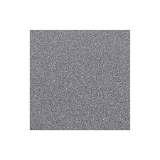 We did not find results for: Blanco Alta S Compact Kitchen Mixer 515326 Silgranit Look Alumetallic Chrome