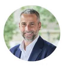 Chris Benbow's Instagram, Twitter & Facebook