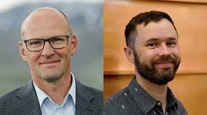 Why employers and talent innovators should attend the Human Potential  Summit