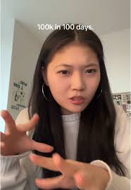 100k in 100 Days Greg Luther