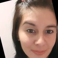 40+ perfiles de «Dungey»