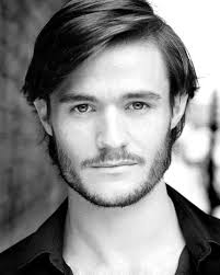 Interview with Mark Evans