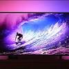 Maybe you would like to learn more about one of these? Https Encrypted Tbn0 Gstatic Com Images Q Tbn And9gcqegyssk6goez39hf8uhibvbv7ecx3mhetaexeam4d6pex1exoc Usqp Cau
