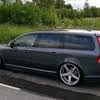 American express, cash, discover, mastercard, visa. Best 30 Car Window Tinting In Lawrence Ks With Reviews Yp Com