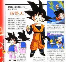 pin de pinmaster en dragon ball z super gt dragones dragon ball