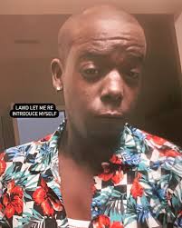 Dreams With Benefits™ (@iammidnitemelody) · Instagram 照片和视频