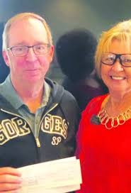 Davie softball returns to glory with CPC title