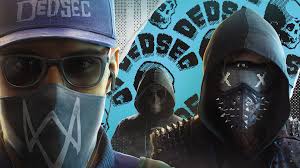 Download wrench watch dogs 2 wallpaper from the above hd widescreen 4k 5k 8k ultra hd resolutions for desktops laptops, notebook, apple iphone & ipad, android mobiles & tablets. Best 41 Wrench Wallpaper On Hipwallpaper Wrench Wallpaper Pipe Wrench Wallpaper And Pipe Wrench Crossed Wallpaper