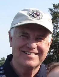 Entertainment Lineup for St. Patrick's Day Weekend in Stafford and