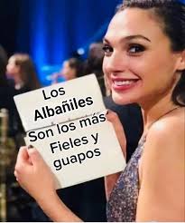 Demos la bienvenida a los nuevos miembros del grupo! Nicolss Machrro,  Aprendiendo, Alan Javier Martinez, Cristian Romero II, Florindo Ríos  Ramírez, Vaioleht Kids, Magno Rivas Esquivel, Hisaias Romero Betancourt,  timesbaby, Marina Nathal,