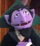 The video game (2012) sesame street: Count Von Count Voice Sesame Street Elmo S Playdate Tv Show Behind The Voice Actors
