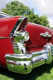 1955 Buick Special Riviera Buick Antique Cars Classy Cars