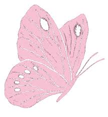 Effects animation butterfly youtube giphy is your top source for the best newest gifs animated. Fly Butterfly Sticker For Ios Android Giphy