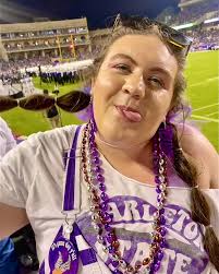 How we feel about watermelon bash this week! We can't wait to participate  @tarletonlambdachi ! 🍉 🍉 🍉 📸 credit: @cally.mckenzie  #tarletonstateuniversity #watermelonBash🍉