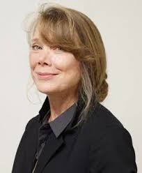 Let's welcome our new members! We're so glad you're here! This group is  about the love we all have for Classic Films and Classic Stars. In our case  Classic means 30 years