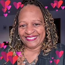 Merry Christmas to my family and friends many blessings to each of you  enjoy your day