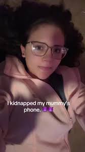 @korabug51 😈😈😈