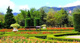 Maybe you would like to learn more about one of these? Taman Bunga Nusantara Pesona Surga Di Kota Cianjur