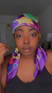 Guede💜🖤⚔️🤍🕯️