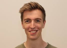 Networking groups and events about intranet and digital workplaces