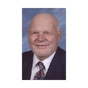 Search James Roark Obituaries and Funeral Services