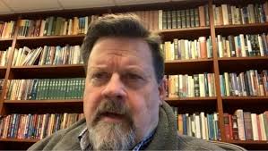 Phil Johnson Archives