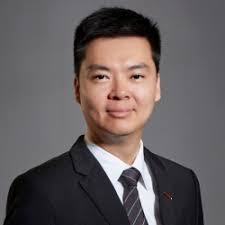 APAC InsurTech Leaders Summit