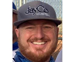 Christopher Crain Obituary (1970