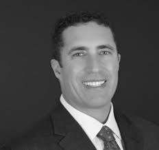 PROFIT AND PURPOSE '22