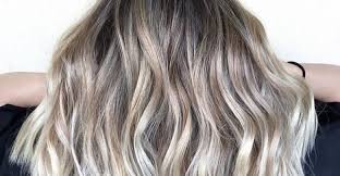 If you have dyed blonde hair, it does not stay that gorgeous natural color after you leaves the salon. Hair Toner For Brassiness Top 5 Best Options For Brassy Hair