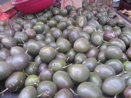 Fruits De La Passion Https Www Facebook Com Pages Cuisine Exotique 974 471663309605591 Ref Hl Fruit De La Passion Ile De La Reunion La Reunion