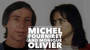 Monique olivier on wn network delivers the latest videos and editable pages for news & events, including entertainment, music, sports, science and more, sign up and share your playlists. Michel Fourniret And Monique Olivier Youtube