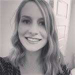 Sheena Holley's Instagram, Twitter & Facebook