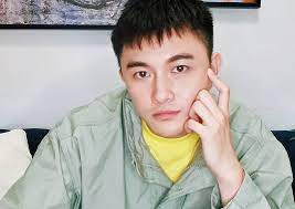 Go hard or go home. We Were Not Aware Of Drink Driving Charge Mediacorp Cuts Ties With Shane Pow Entertainment News Asiaone