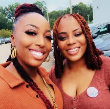 So THIS happened today! First she did the RAPID REPAIR! 🤯🤯🤯 Then she  purchased some tradelines 😍 Then she signed up for the J White car program  😎 This is the result!