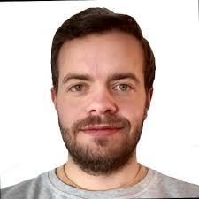 How AI is changing freelance medical writing