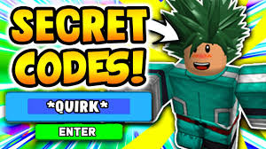 Everything you want to know about coin master from game play to tricks and to advance in the game plus free daily links New Secret Codes In Roblox Demon Slayer Rpg 2 Youtube