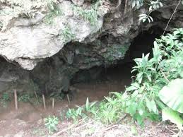 良 和歌山 鳥取 島根 岡山 広島 山口 徳島 香川 愛媛 高知 福岡 佐賀 長崎 熊本 大分 宮崎 鹿児島 沖縄. ã‚¢ãƒ–ãƒãƒ©ã‚¬ãƒž ãƒŒãƒŒãƒžãƒã‚¬ãƒžã‚'æ­©ã å…‰ã®éšŽæ®µ å¸éƒ½ã‚'æ­©ã