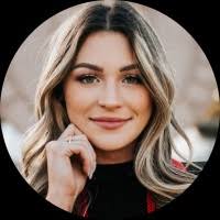 Wheeler Advertising Email Format