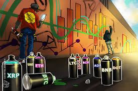 Stay connected need for cointelegraph bitcoin und ethereum blockchain news on the go. Cll8xvjynnhrlm