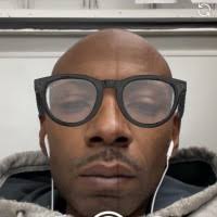 20+ "Brian Scribner" profiles