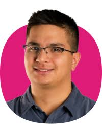 GWI Webinar: The 2025 Social Media Report