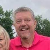 Jay Heck's Instagram, Twitter & Facebook