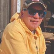 Wander Family Obituaries