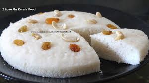 Christmas Special Vattayappam Kerala Appam Recipe Chinnuz I Love My Kerala Food Youtube
