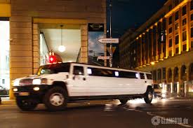 Maybe you would like to learn more about one of these? Rent A Party Bus Or Limo Incl Strip Show Berlin Dreamboys Com