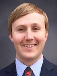 Patrick Loftus's Instagram, Twitter & Facebook