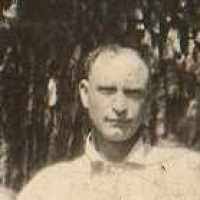 Alfred Lorenzo Squires (1892–1945) • FamilySearch