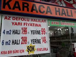 az defolu halilar yari karaca hali ve mobilya avm facebook